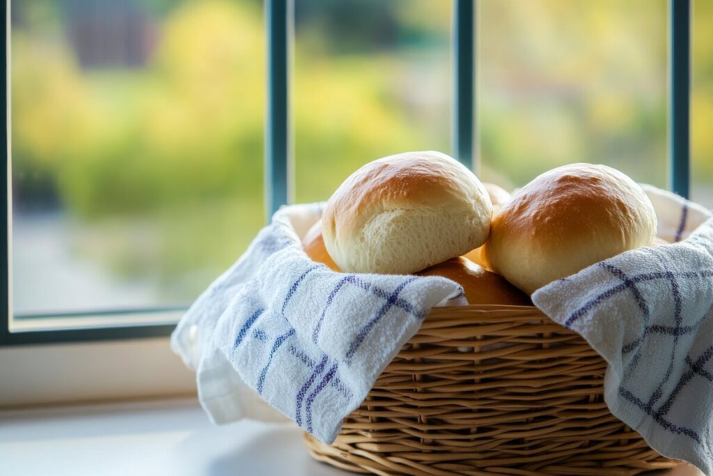 A Food Lover’s Guide to Arbor Acres: Must-Try Restaurants, Cafés, and Local Flavors in Lexington’s Hidden Gem