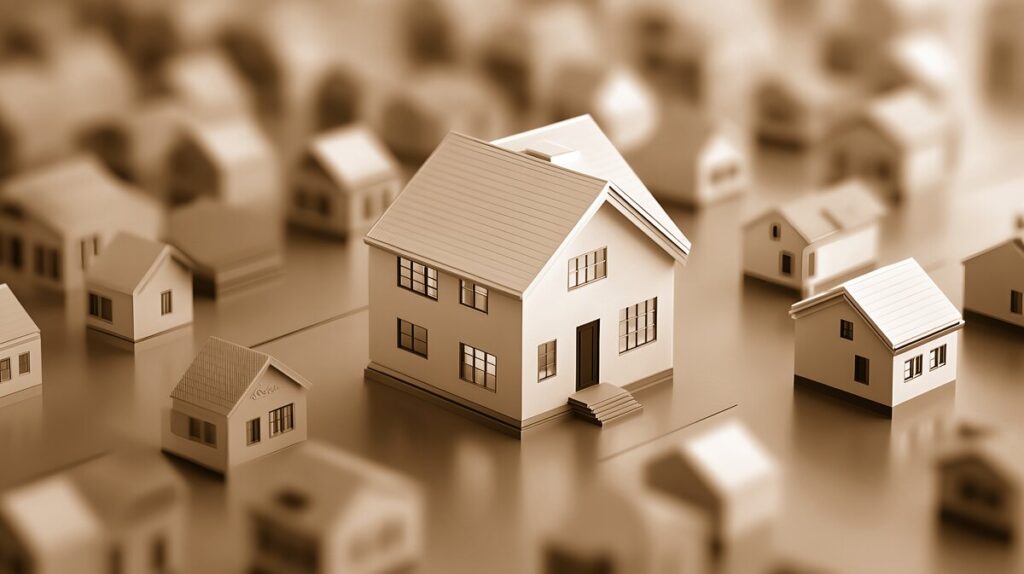 Rooted in Tradition: Exploring the Rich History and Enduring Charm of Arbor Acres in Lexington, NC